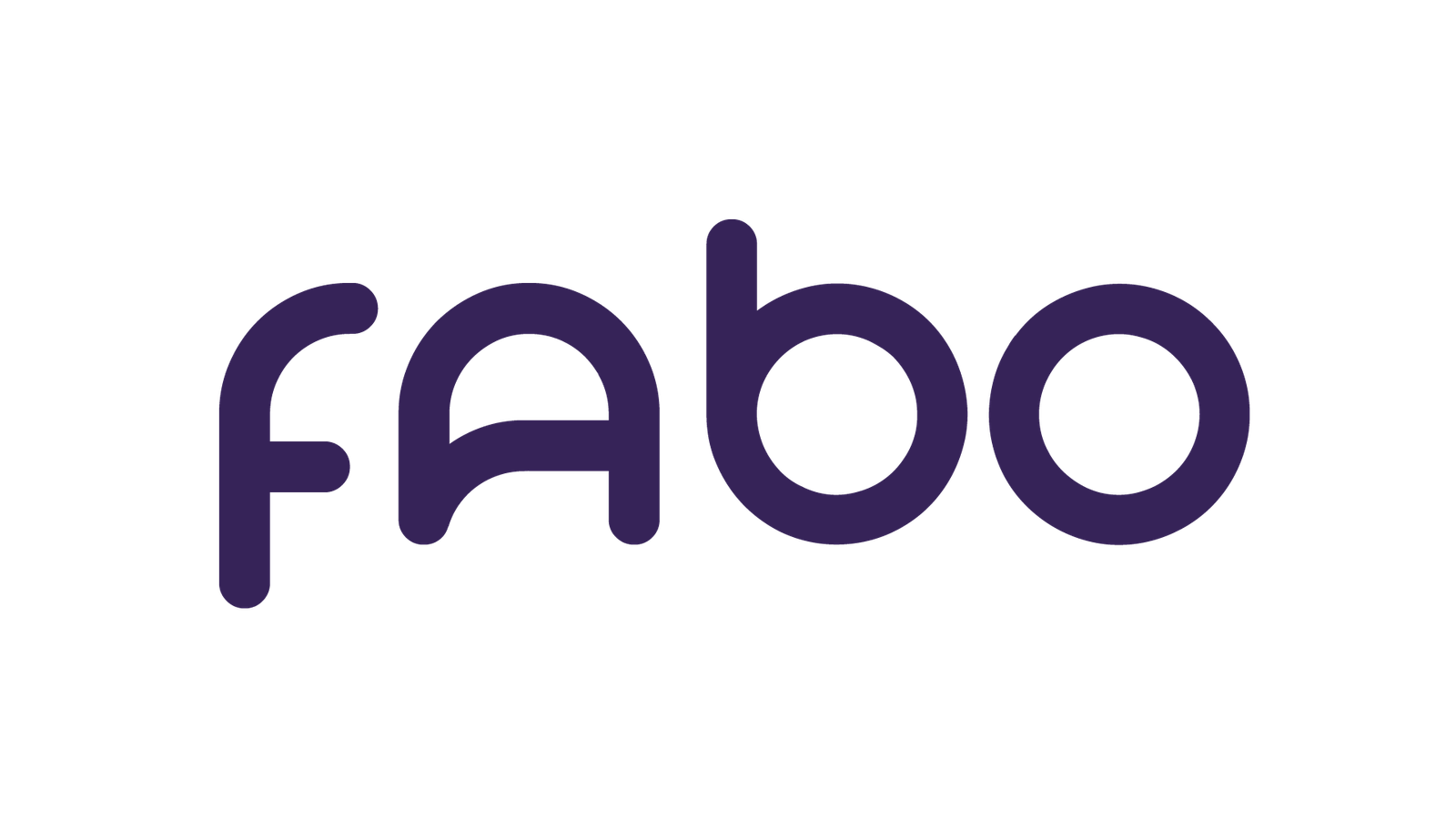 LogoFabo