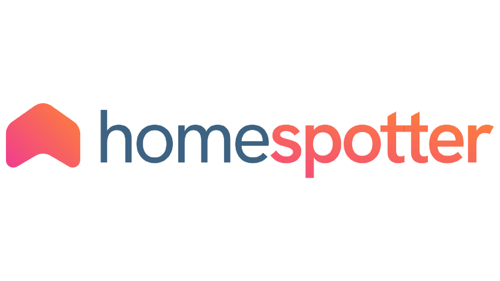 LogoHomeSpotter