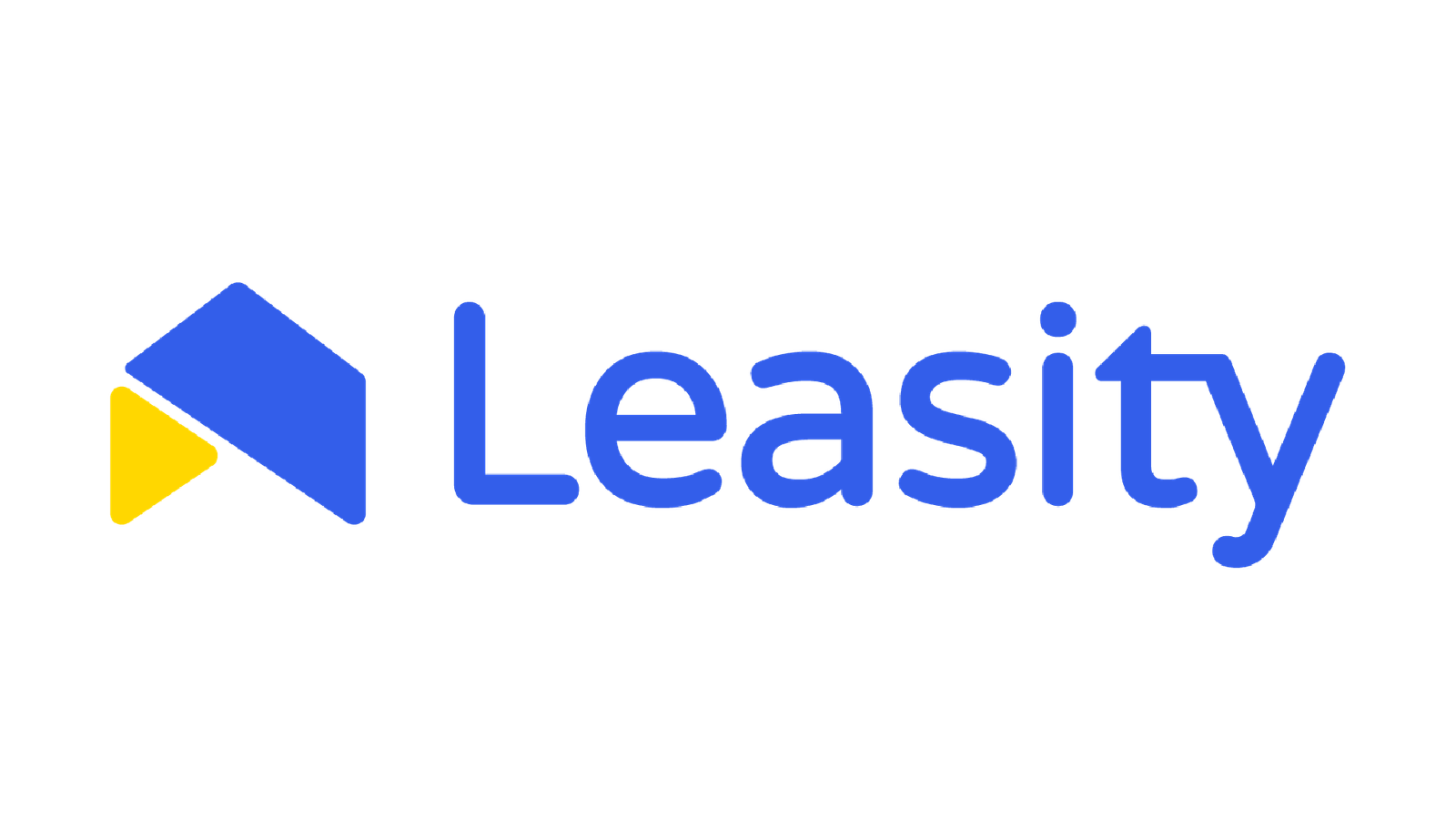 LogoLeasity