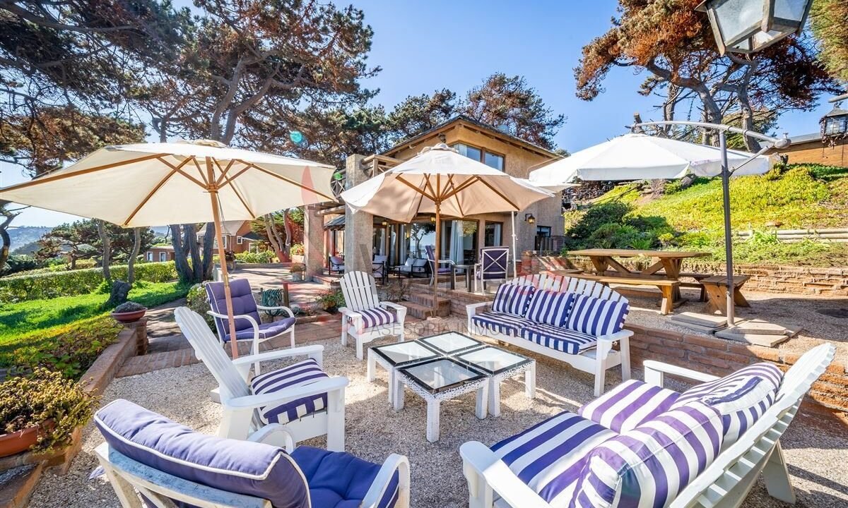 00118854c8825ce6d9f2686facbcf705