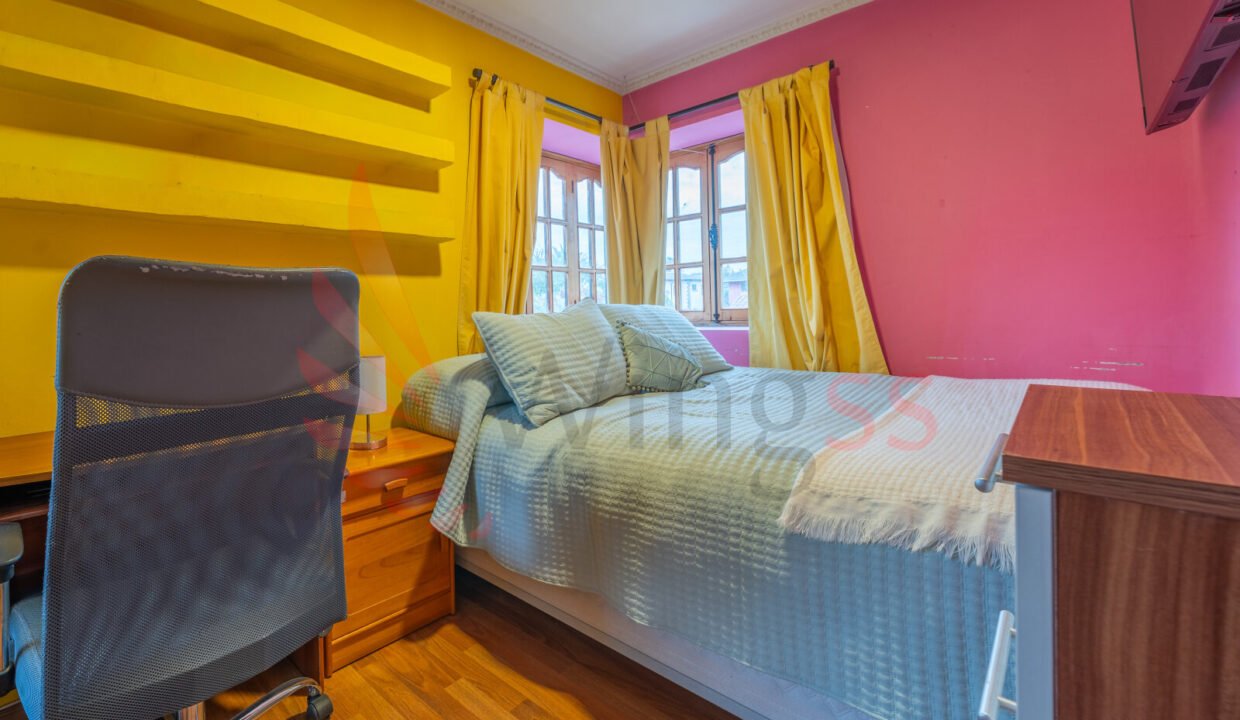 16fff157844728b0e2bc4956e87fbdca-1
