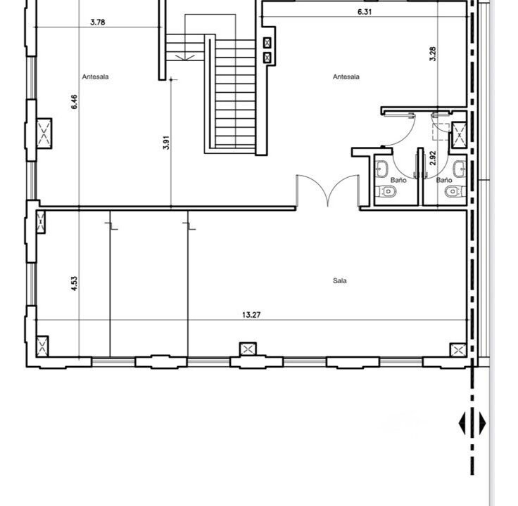 230145f26fdeef4fcb985964cb96dd42-1
