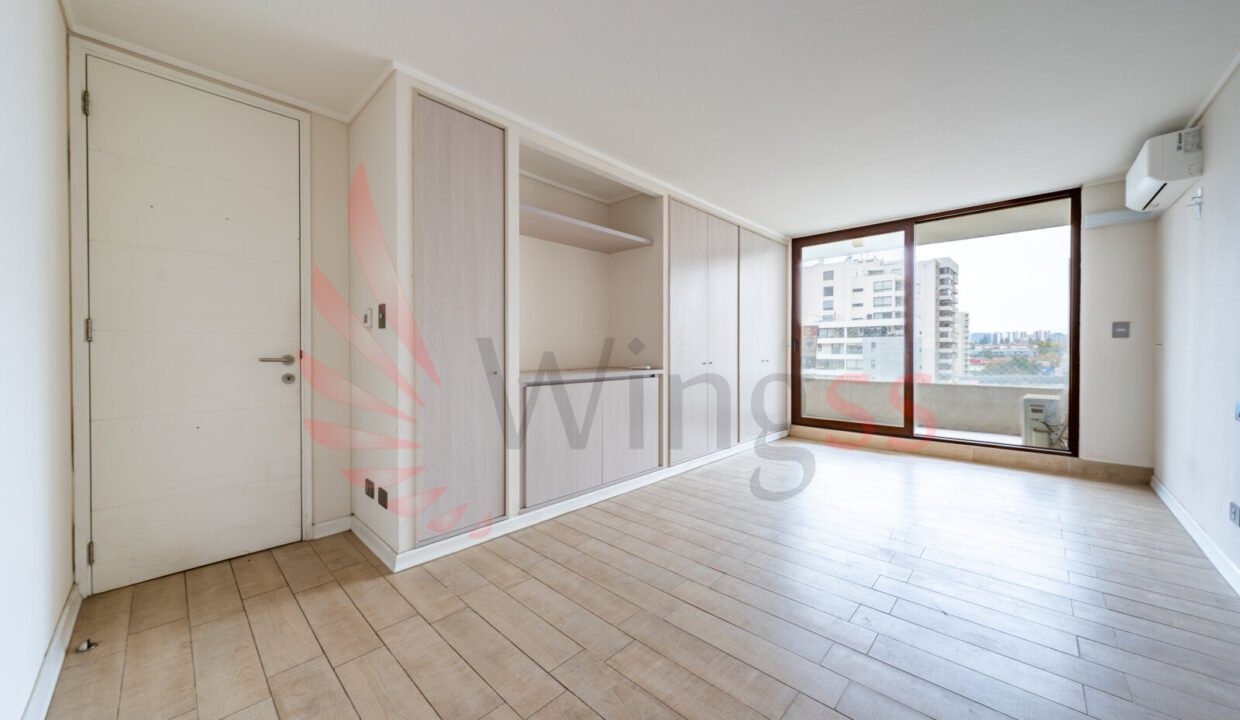 4b973212d843a585810949fd7ee8e70f