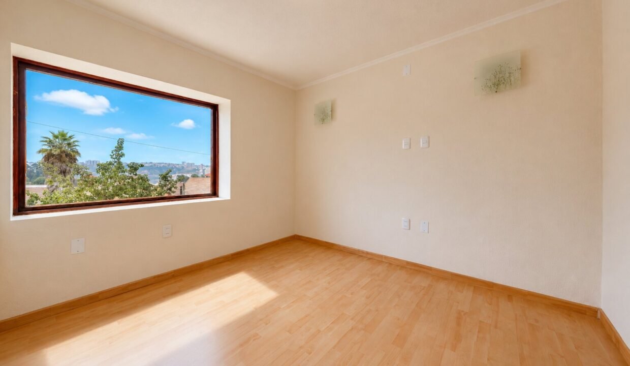 7e165d01f7cd4fbbd7c847304bf31719