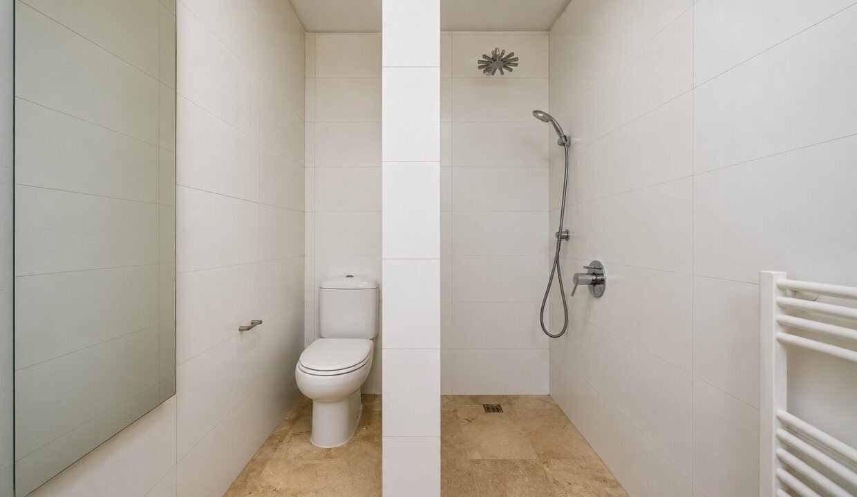 87195b1389984319cbad6f521e6450aa