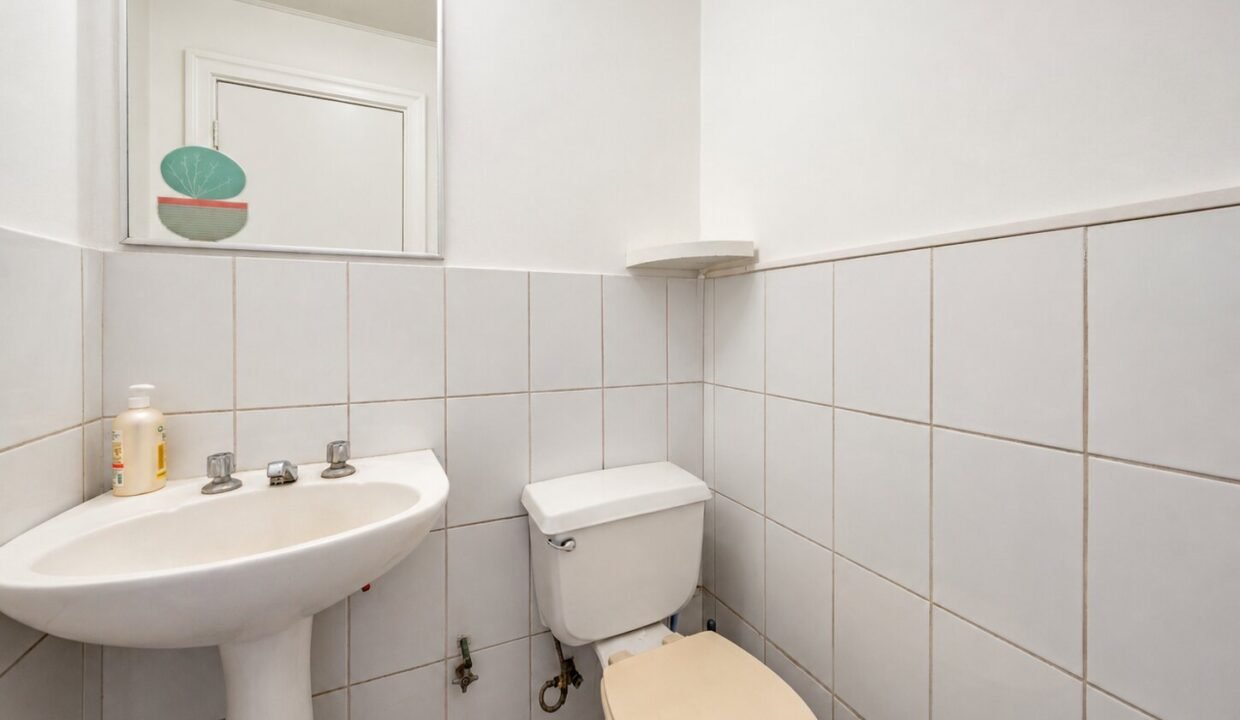8b5039d30fac1edb638d499d539257cb