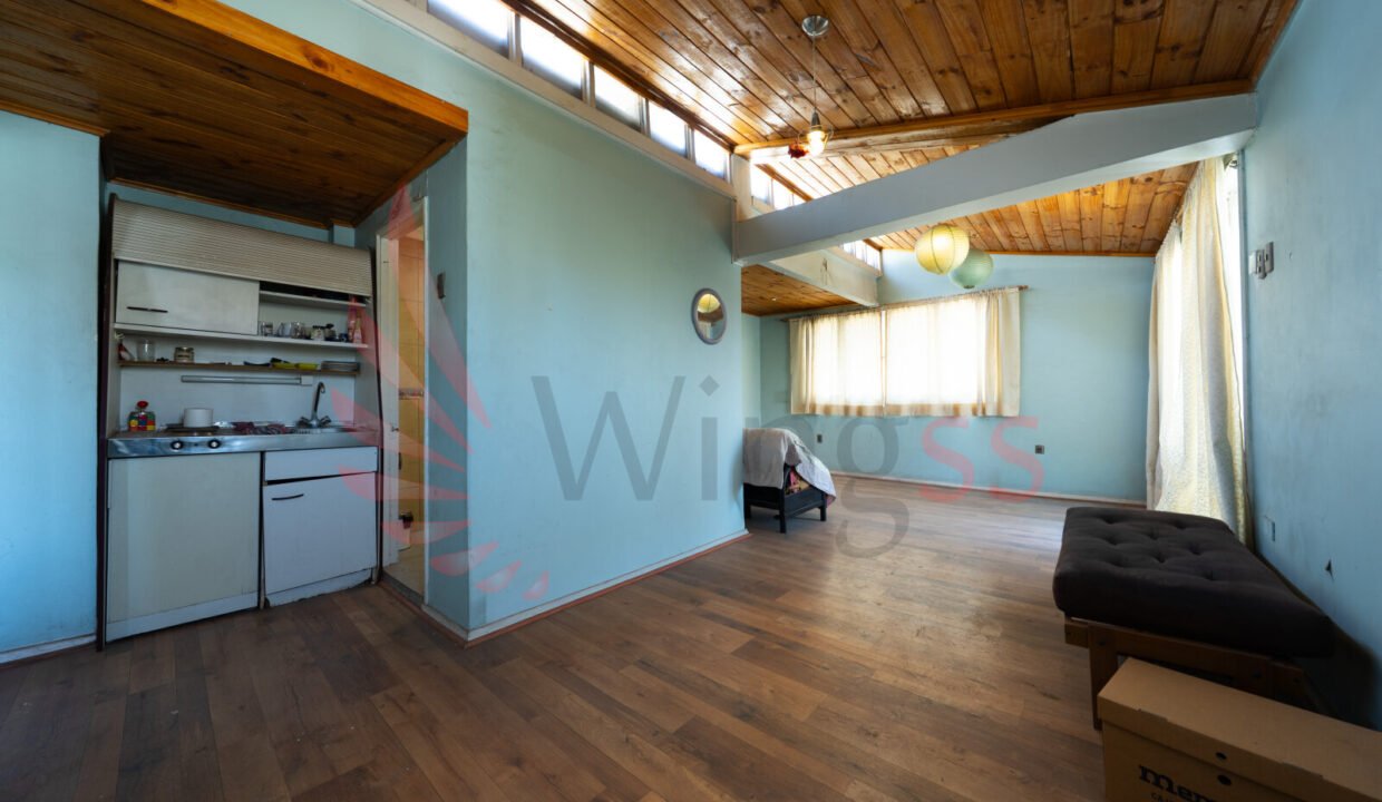 ac85ac3d496d0fa195f671208edb3ad0-2