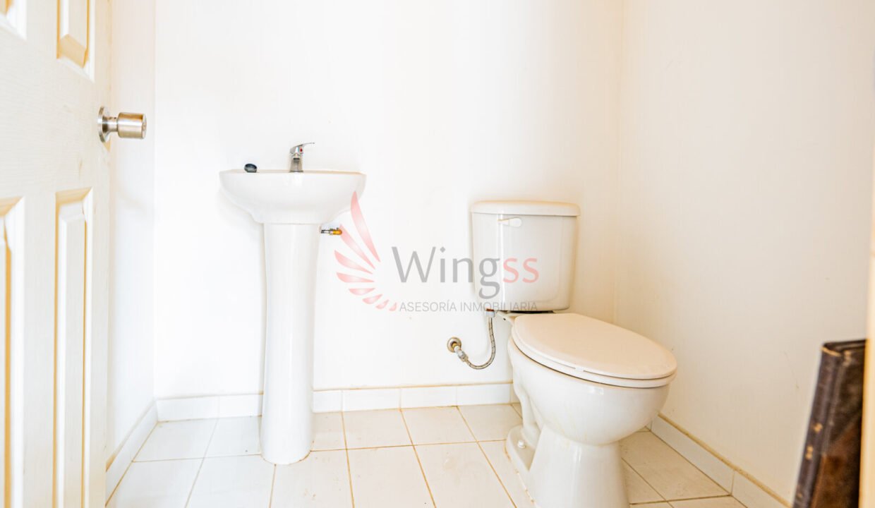 ba306879e00797f8beee2184a84e1e90