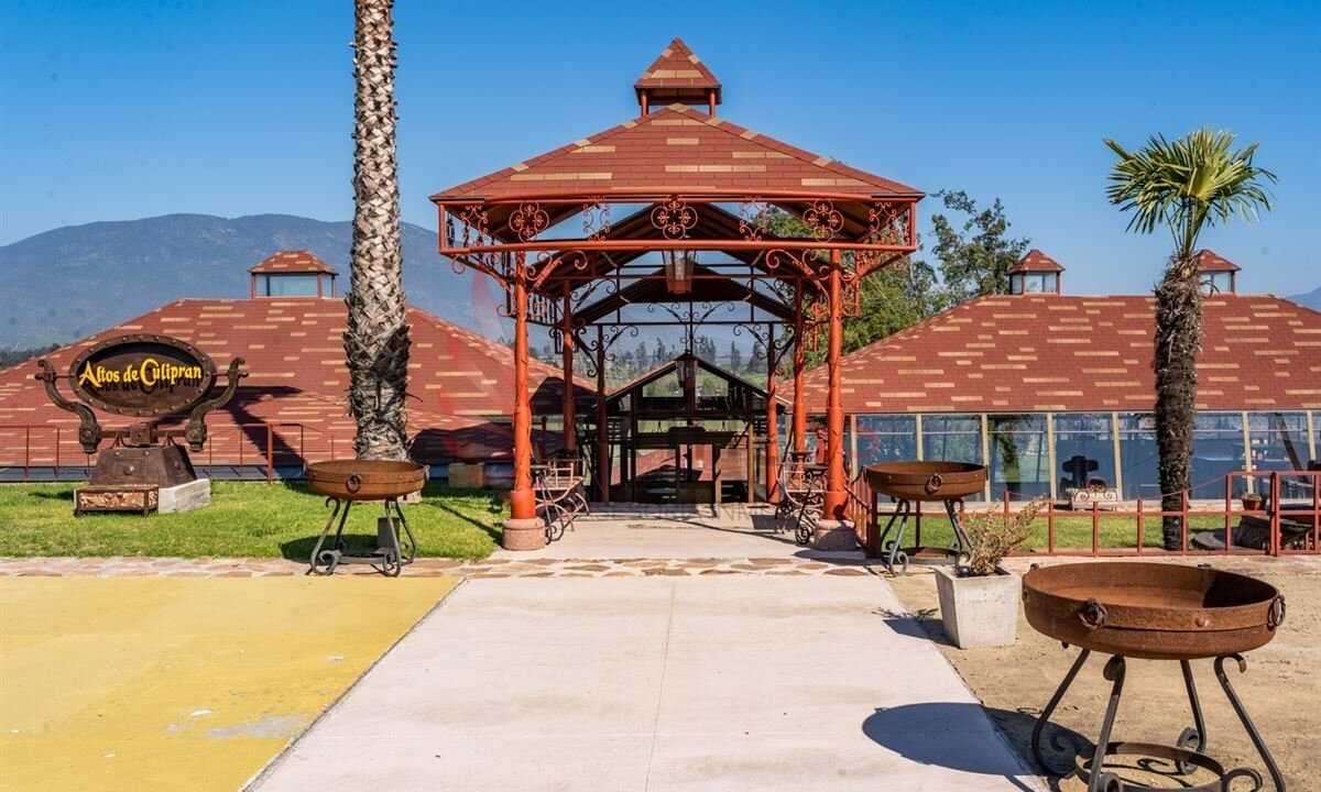 cf27ba4153d67391a8555793d6e565e0