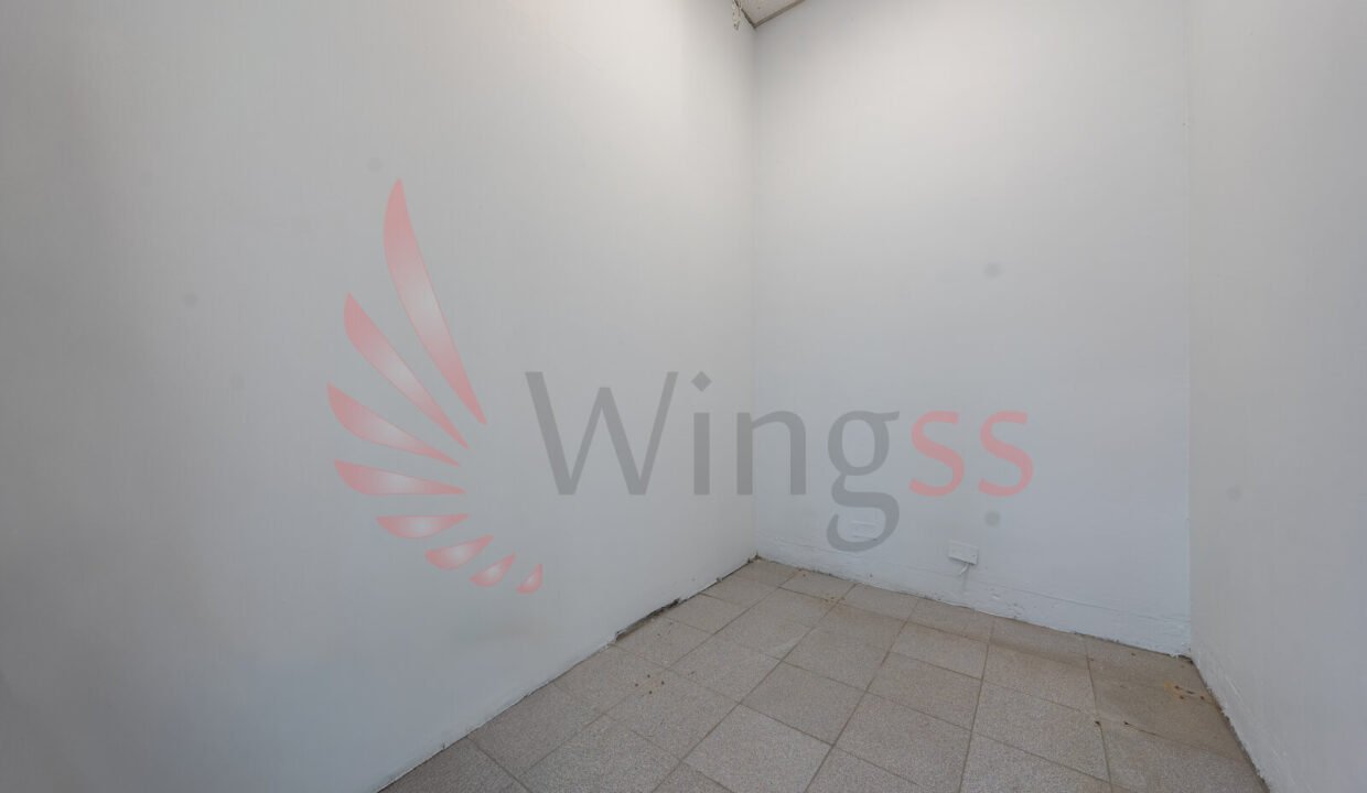 df9a73397d9a099cf8a7ae927ba8a01c