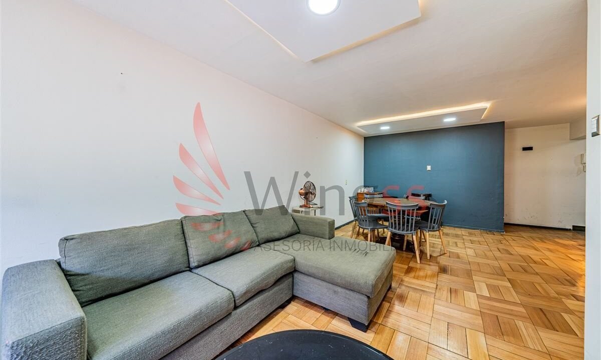f8fdfa78d2f4306b449bf1d50396c58f